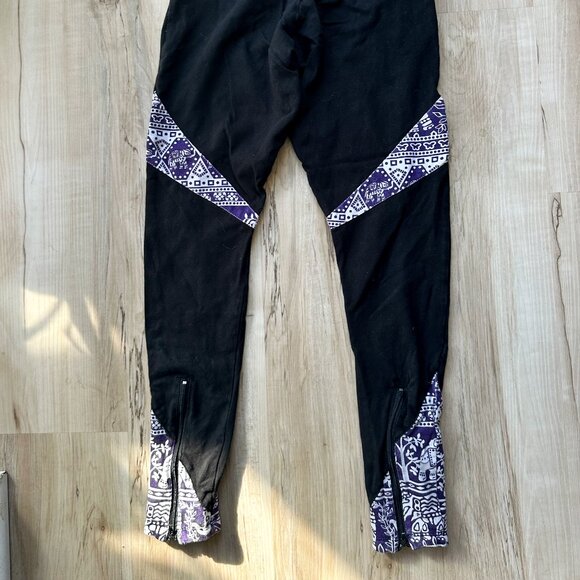 Women's The Elephant Pants Leggings - Picture 1 of 2
